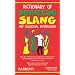 Dictionary of Spanish Slang and Colloquial Expressions