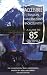Accessible Trails in Washington's Backcountry: A Guide to 85 Easy Outings