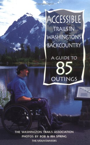 Disabilities