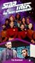 Star Trek - The Next Generation, Episode 95: The Drumhead [VHS]