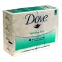 Dove Beauty Bar, Sensitive Skin, 8 Count (4.25 Ounce Each)