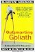 Books : Outsmarting Goliath: Library Edition