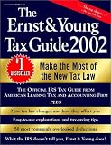 The Ernst & Young Tax Guide 2002