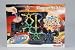 Simba 6101699 - Magnet Sticks Ball
