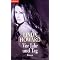Ladythriller mit Romanze