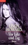 Vor Jahr und Tag: Roman