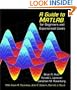 A Guide to MATLAB: For Beginners and Experienced Users