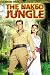  Lifeline USA Jungle Gym 