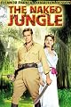 play video on Amazon Instant Video