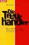 Die Treuh�ndler