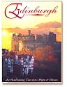 Edinburgh - An Entertaining Tour of Its Sights and Secrets [DVD]