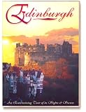 Edinburgh
