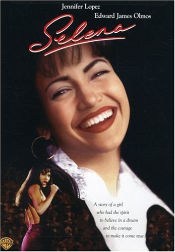 Selena