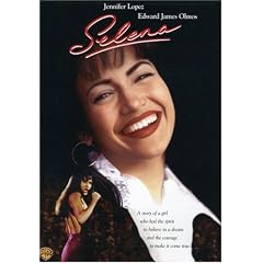 Selena