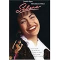 Selena [Import]