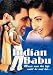 DVD : Indian Babu