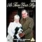 THE BEST TV DVD BOXSETS EVER