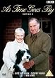 As Time Goes By - Series 9 [DVD]
