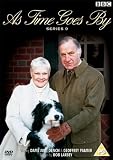 As Time Goes By - Series 9