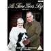 As Time Goes By - Series 9