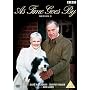 As Time Goes By - Series 9 [DVD]