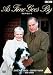 As Time Goes By - Series 9