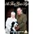 As Time Goes By - Series 9 [DVD]