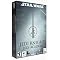 Jedi Games from LucasArts