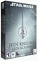 Star Wars Jedi Knight: Jedi Academy