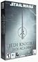 Star Wars Jedi Knight: Jedi Academy (Mac)