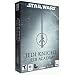 Star Wars Jedi Knight: Jedi Academy
