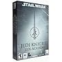 Star Wars Jedi Knight: Jedi Academy