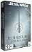 Video Games : Star Wars Jedi Knight: Jedi Academy (Mac)