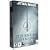 Star Wars Jedi Knight: Jedi Academy