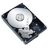 500Gb Barracuda Hard Drive 7200 Rpm