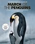 March of the Penguins: Companion to the Major Motion Picture