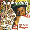 100% Pure Reggae