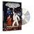 Saturday Night Fever [DVD] [1978]