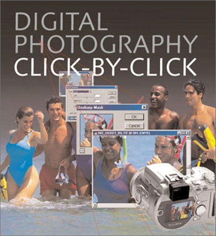 Digital Photography