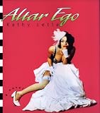 Altar Ego: A Novel