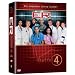 ER - Emergency Room, Staffel 04 (3 DVDs)