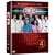 ER - Emergency Room, Staffel 04 (3 DVDs)