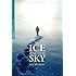 Ice and the Sky