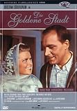 Die goldene Stadt - Kristina S�derbaum