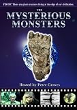 Mysterious Monsters