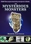 Mysterious Monsters
