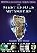Mysterious Monsters