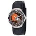 NFL Men's FDV-CLE Agent Series Cleveland Browns Velcro Watch