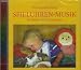 Produkt-Bild: Spieluhren-Musik
