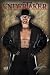 Undertaker~ Undertaker Poster~ WWE Image